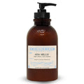 C.O. Bigelow Aqua Mellis Body Lotion, 10.5 fl oz