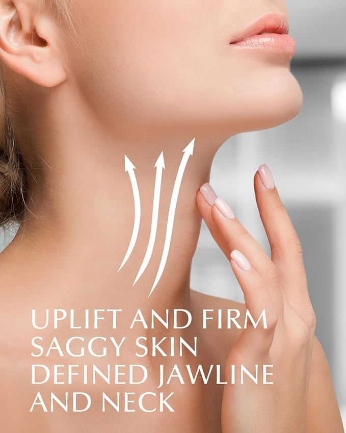 EnaSkin Retinol Collagen Face Cream for Wrinkles, Anti-Aging Moisturizer