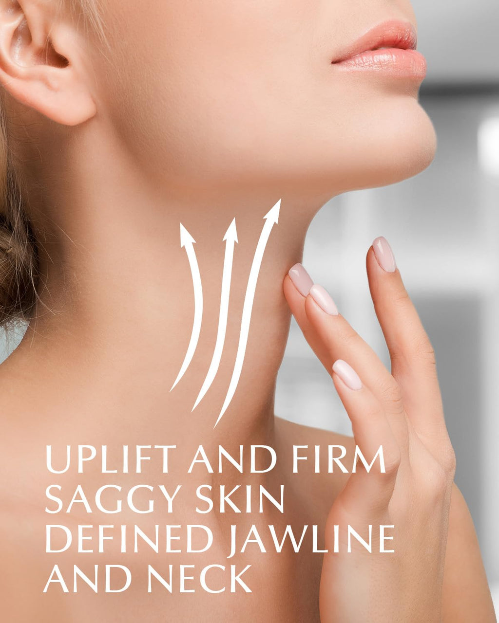 EnaSkin Retinol Collagen Face Cream for Wrinkles, Anti-Aging Moisturizer