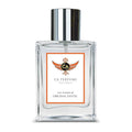 CA Perfume Impression of Original Santal for Men Amber Woody Fragrance Long Lasting Mens Cologne Eau De Parfum 1.7 Fl Oz 50ml
