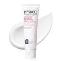 PHYSIOGEL Calming Relief Redness Relieving Facial Cream, 1.69 fl. oz.
