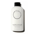PURE'AM pH Balance Calming Toner for All Skin Types, 8.4 fl. oz, 250ml