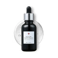 CU Dr. Solution Niacinamide 20% Vitamin C Ampoule – CUSKIN Korean Skin Care with Niacinamide, Glutathione, Hyaluronic Acid, Adenosine, Panthenol for Skin Elasticity and Moisturizing, 30g (1.01 Fl. Oz)