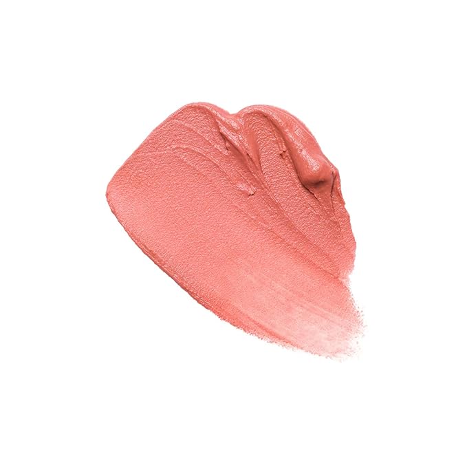 Flower Knows Strawberry Cupid Cake Lip Cream, Dusty Rose Pink