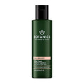 Botanics All Bright Exfoliating Glow Toner, 8.4 oz