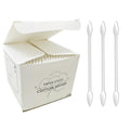 Precision Tip Cotton Swabs/Double Pointed Cotton Buds for Makeup 800pcs