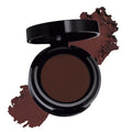 Sandstone Scandinavia Hypoallergenic Eyeshadow (563 Espresso)