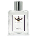 CA Perfume Impression of Side Effect For Women & Men Fragrance Eau de Parfum Spray Bottle 3.4 Fl Oz/100ml-X1