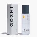 GOSHI Super Vitamin Elixir Toner - Hydrating Facial, 5 fl oz