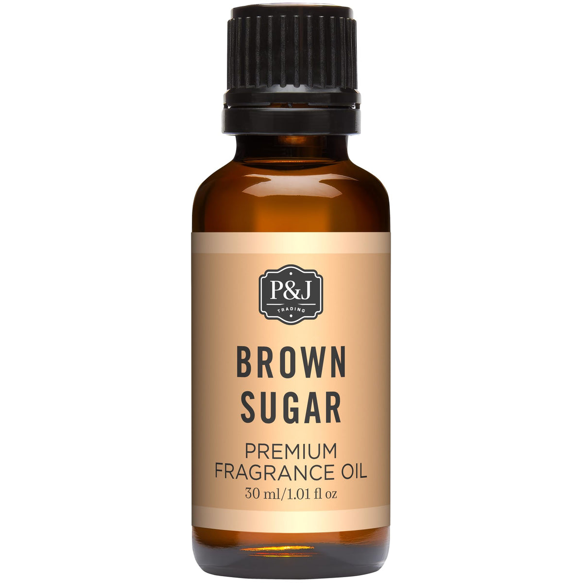 P&J Trading Fragrance Oil | Apple Oil 30ml - Candle Scents for Candle Making, Freshie Scents, Soap Making Supplies, Diffuser Oil Scents