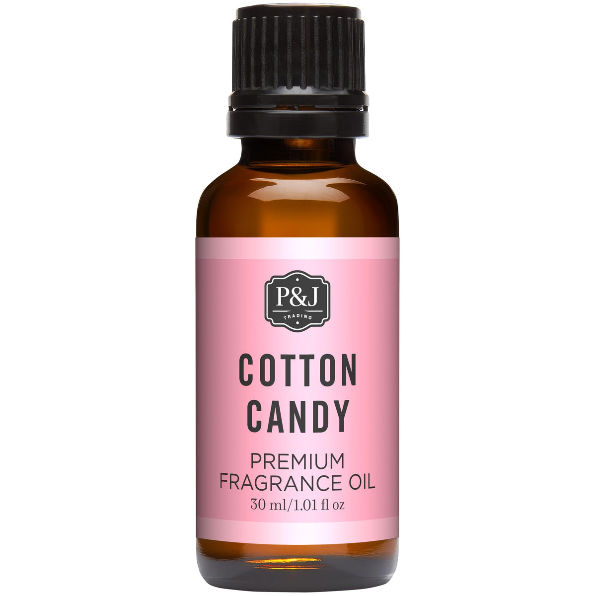 P&J Trading Fragrance Oil | Apple Oil 30ml - Candle Scents for Candle Making, Freshie Scents, Soap Making Supplies, Diffuser Oil Scents