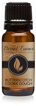 Blueberry Premium Grade Fragrance Oil - 10ml - Scented Oil