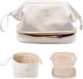 Vogewood Birthday Gifts for Girls, Women Makeup Bags, Things For Teen Girls