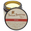 Vintage Tradition Jasmine Grass-Fed Tallow Balm | All-Purpose 2 oz