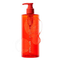 CYKLAR Sensorial Multi-Oil Body Wash Cleanser, Naked Neroli 16.5 Fl Oz