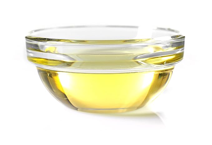 OPO Japanese Camellia Seed Oil - 1 oz Glass & Dropper Cold Pressed, Unrefined, Extra Virgin, Perfect for Body, Skin, Hair, Face, Nails