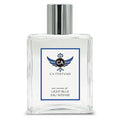 CA Perfume Impression of Light Blue Eau Intense for Men Woody Aquatic Scent Long Lasting Cologne for Men Signature Scent for Day and Night Wear 3.4 Fl Oz 100ml