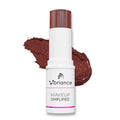 Vibriance Makeup Simplified Cream Blush Stick, Radiance