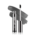 Anguishil Lip Stain, Lip Stain Waterproof Transfer Proof for Women & Girls, Enhancing Complexion, Stay-On-All-Day, Create A Natural Lip Color (Black)