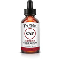 TruSkin Caffeine Face & Eye Serum for Dark Circles & Puffiness, 1 fl oz