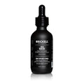 Brickell Men's Argan Oil for Hair, Lightweight Hair Oil Treatment For Men, With Argan Oil, Hydrolyzed Proteins, and Vitamin E, 2 Ounce, Scented