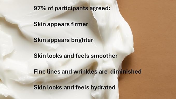 Lancer Skincare | The Method: Body Nourish | Body Moisturizer | 8.1fl oz