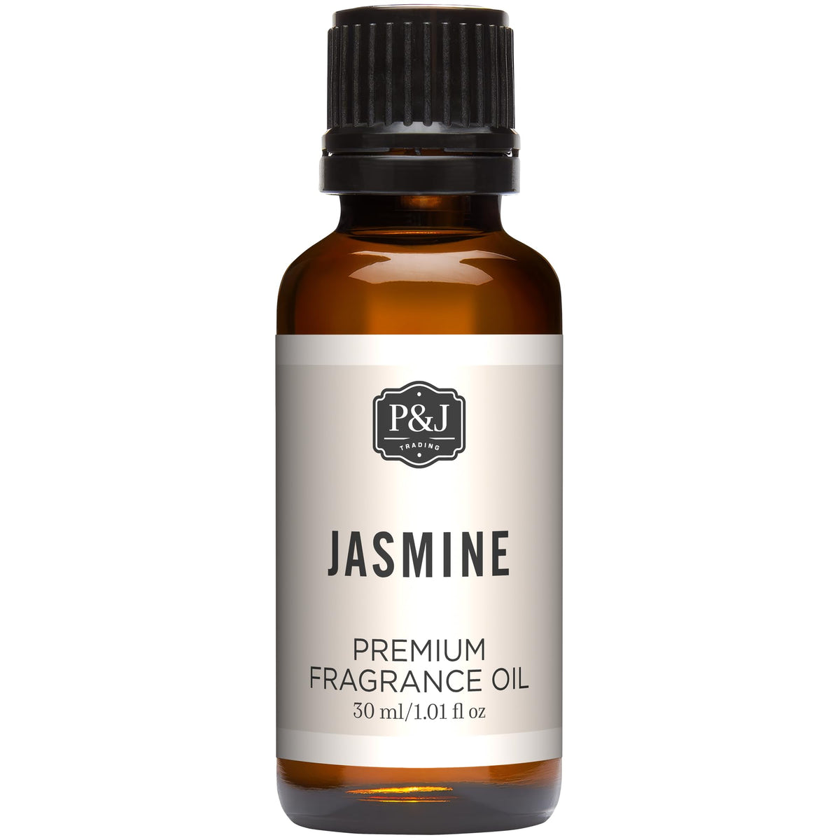 P&J Trading Fragrance Oil | Apple Oil 30ml - Candle Scents for Candle Making, Freshie Scents, Soap Making Supplies, Diffuser Oil Scents