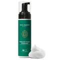 Gin Amber Beauty Foaming Face Wash - Gentle Facial Cleanser, 6 fl oz