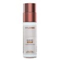 Color Save Serum with Hyaluronic Acid for Colored, Damaged, Repair Treatment, Prevents Fading, Anti Frizz for Soft, Shiny, Healthy Hair 50ml