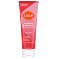 Lume Acidified Body Wash - 8.5 oz (Peony Rose)