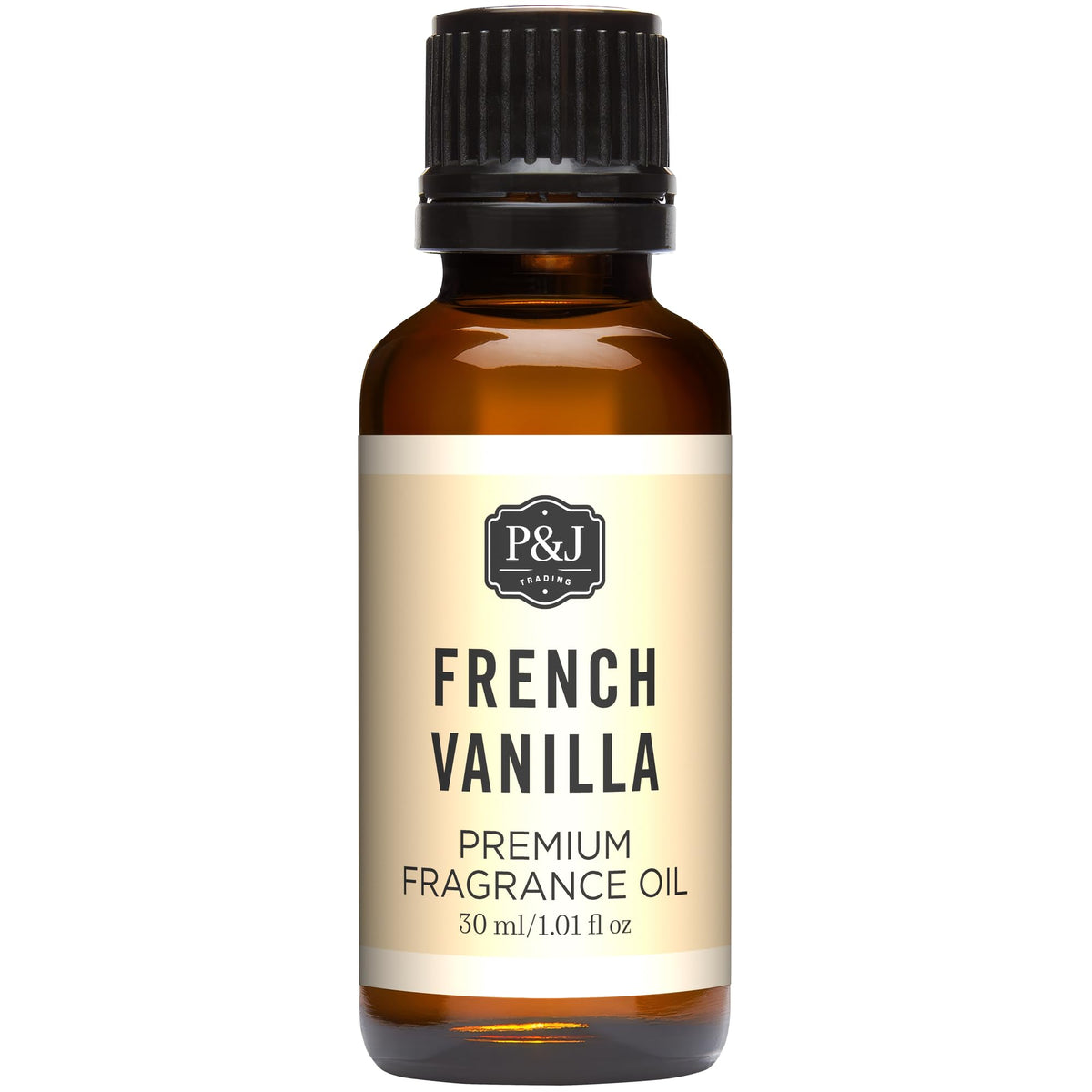P&J Trading Fragrance Oil | Apple Oil 30ml - Candle Scents for Candle Making, Freshie Scents, Soap Making Supplies, Diffuser Oil Scents