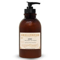 C.O. Bigelow Musk Body Lotion, 10.5 fl oz