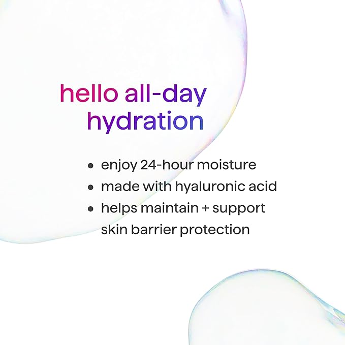 method Body Lotion, Coco Twist, 24hr Moisture, 14 fl oz