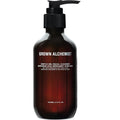 Grown Alchemist Gentle Gel Facial Cleanser Natural Face Wash (200ml)