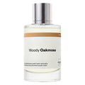 Dossier - Woody Oakmoss - Inspired by Coco Mademoiselle - Women EDP