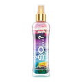 Marbella Magic Body Mist by So…? - Fruity Floral Body Spray for Women with Mango, Vanilla, Musk Notes - Gifts for Women - 6.9 oz