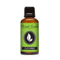 Eternal Essence Oils Cucumber 30ml Premium Fragrance Oil - for Candle, Soap Making, Aromatherapy, Diffusers, Home Care, & Humidifiers