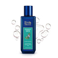 Blue Nectar Rosemary and Bhringraj Ayurvedic Scalp Oil for Hair Growth with Amla, 3.38 Fl Oz
