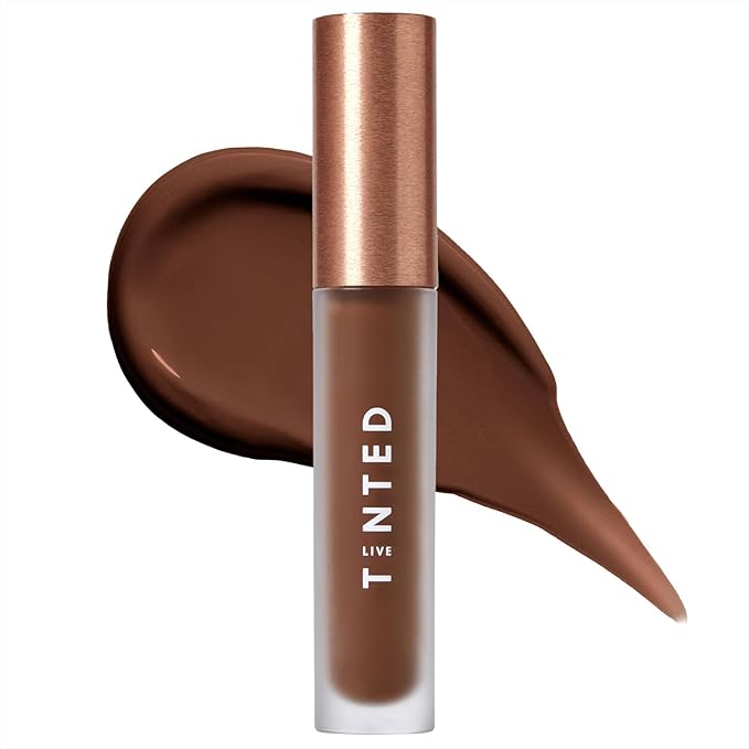Live Tinted Hueskin Serum Concealer - Medium-Full Coverage - Shade 2