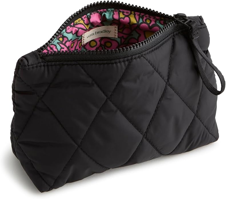 Featherweight Small Pouch, Moonless Night, One Size