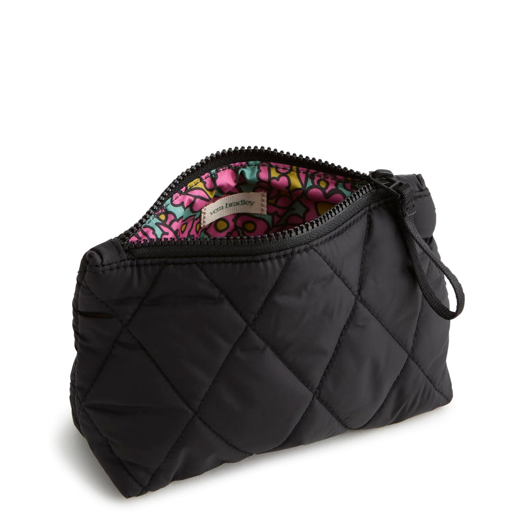 Featherweight Small Pouch, Moonless Night, One Size