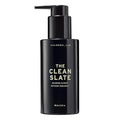 Caldera + Lab The Clean Slate | Men's Gentle Facial Cleanser, 3.3 Fl Oz