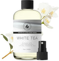 Aroma Country White Tea Luxury Diffuser Oil Refill (4 Fl Oz)