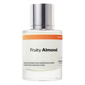 Dossier - Fruity Almond - Inspired by Good Girl - Women EDP