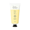 High Meadow Lanolin Skin Cream, 2.0 Oz Unscented