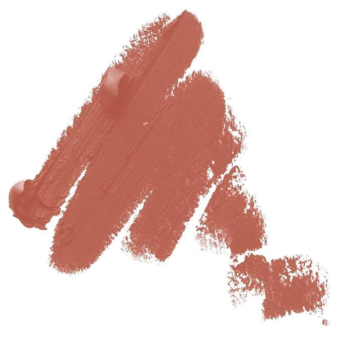 Radiant Professional Waterproof Long Lasting Lip Liner, 02 HAZELNUT