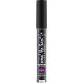 essence | What the Fake! Plumping Lip Filler | Vegan & Cruelty Free Lip Gloss (03 | Pepper Me Up!)