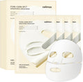 celimax Pore+Dark Spot Cream Mask 4EA