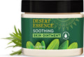 Desert Essence Tea Tree Oil Skin Ointment, 1 oz