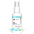 ION* Intelligence of Nature Skin Support Face Mist, 3.4 Fl Oz (Pack of 1)